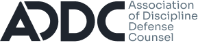 ADDC-2026