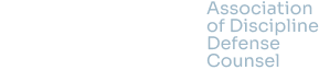 ADDC-2026