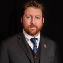 Profile photo ofgmderieg